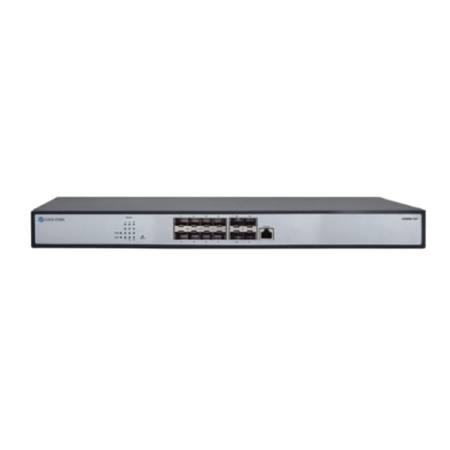 Switch CORE EDGE CS2000-12X