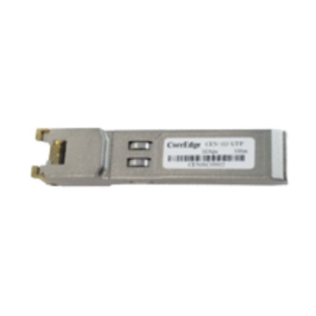 Transceiver CORE EDGE CEN-1G-UTP