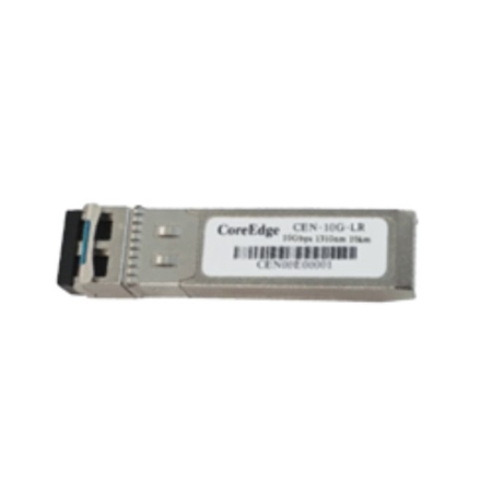 Transceiver CORE EDGE CEN-10G-LR