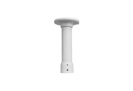 CHÂN ĐẾ CHO CAMERA HU-CE45-IN