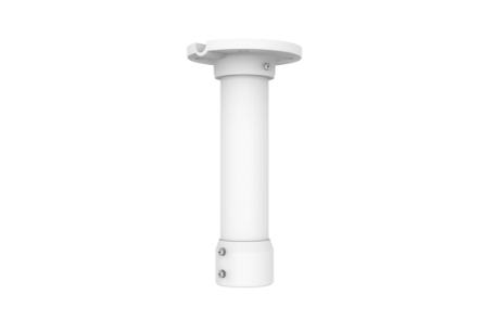 Chân đế cho camera UNV TR-CE45-IN