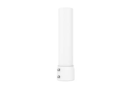 Chân đế cho camera UNV TR-SE45-IN