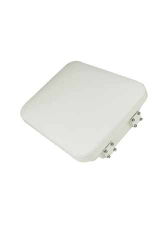 WIRELESS BDCOM  WAP2100-I22C-D