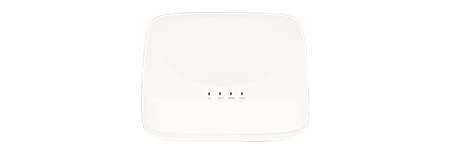 WIRELESS BDCOM WAP2100-T22E-W6