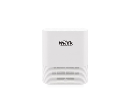 Thiết bị thu phát vô tuyến WI-AX1800M v2