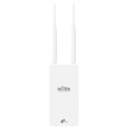 Bộ phát sóng wifi sử dụng sim 4G WI-LTE115-O V2