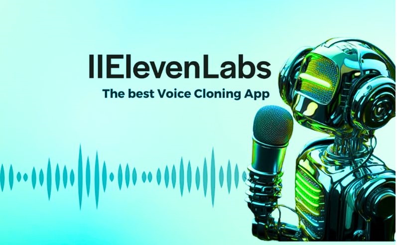 Các mô hình AI tạo giọng gần đây đã cho thấy những tiến bộ đáng kể